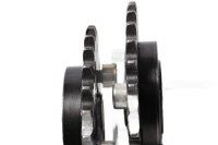 Nockenwelle Kipphebel hinten Auslass Aprilia RST 1000 Futura PW / RST1000 01-04