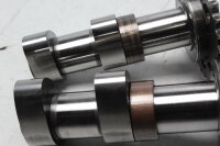 Nockenwelle Kipphebel hinten Auslass Aprilia RST 1000 Futura PW / RST1000 01-04