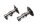 Nockenwelle Kipphebel hinten Auslass Aprilia RST 1000 Futura PW / RST1000 01-04