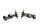 Nockenwelle Kipphebel hinten Auslass Aprilia RST 1000 Futura PW / RST1000 01-04