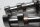 Nockenwelle Kipphebel hinten Auslass Aprilia RST 1000 Futura PW / RST1000 01-04