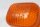 Forreste højre blinklys, orange hus BMW F 650 GS R13, F650GS/04 04-07