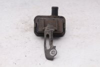 Kurbelgehäuseentlüftung Schlauchanschluss Honda CBR 1000 F SC24 89-93