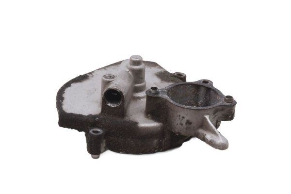 Protezione catena, pignone anteriore, parafango Honda CBR 1000 F SC24 89-93