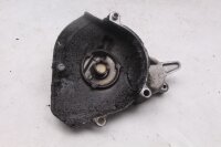 Protezione catena, pignone anteriore, parafango Honda CBR 1000 F SC24 89-93
