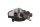 Protezione catena, pignone anteriore, parafango Honda CBR 1000 F SC24 89-93