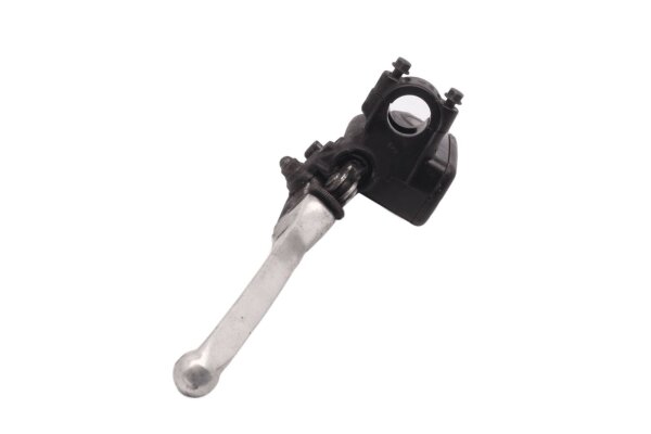 Brake pump, brake cylinder, front right, handlebar Honda CBR 1000 F SC24 89-93