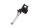 Brake pump, brake cylinder, front right, handlebar Honda CBR 1000 F SC24 89-93