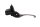 Brake pump, brake cylinder, front right, handlebar Honda CBR 1000 F SC24 89-93
