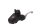 Brake pump, brake cylinder, front right, handlebar Honda CBR 1000 F SC24 89-93