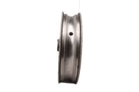 Front wheel rim, 3 spokes, aluminum rim, front Honda CBR 1000 F SC24 89-93