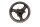Front wheel rim, 3 spokes, aluminum rim, front Honda CBR 1000 F SC24 89-93