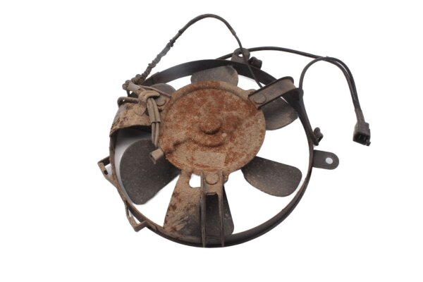 Elektrisk kylfläkt, motorkylfläkt Honda CBR 1000 F SC24 89-93