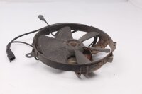 Elektrisk kylfläkt, motorkylfläkt Honda CBR 1000 F SC24 89-93