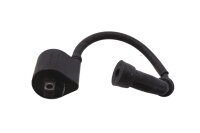 Ignition coil right, ignition cable, spark plug connector...