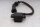 Bobine rechts, ontstekingskabel, bougieconnector F07T33 Suzuki DR 800 S SR43B 91-97