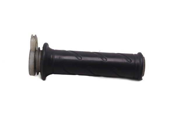 Poignée daccélérateur droite, poignée tournante, spire en caoutchouc de la poignée, fixation du câble Ducati ST4 916ST4 98-03
