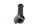 Poignée daccélérateur droite, poignée tournante, spire en caoutchouc de la poignée, fixation du câble Ducati ST4 916ST4 98-03