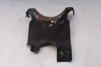Garde-boue arrière, tôle arrière Suzuki DR 800 S SR43B 91-97
