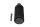 Rear right footrest rubber footrest pad passenger Suzuki DR 800 S SR43B 91-97