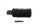 Rear right footrest rubber footrest pad passenger Suzuki DR 800 S SR43B 91-97
