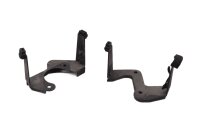 Speedometer holder mounting instrument holder Suzuki DR...