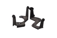 Speedometer holder mounting instrument holder Suzuki DR...