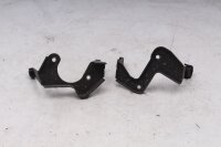 Nopeusmittarin pidikkeen kiinnitys mittaripidike Suzuki DR 800 S SR43B 91-97