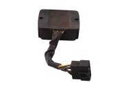 Alternator regulator rectifier voltage regulator Suzuki DR 800 S SR43B 91-97