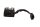 Alternator regulator rectifier voltage regulator Suzuki DR 800 S SR43B 91-97