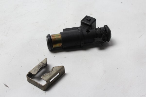 Einspritzdüse Kraftstoffventil Aprilia RST 1000 Futura PW / RST1000 01-04