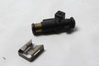 Einspritzdüse Kraftstoffventil Aprilia RST 1000 Futura PW / RST1000 01-04