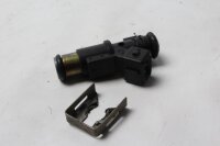 Einspritzdüse Kraftstoffventil Aprilia RST 1000 Futura PW / RST1000 01-04