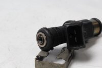 Einspritzdüse Kraftstoffventil Aprilia RST 1000 Futura PW / RST1000 01-04
