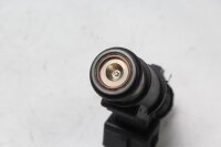 Einspritzdüse Kraftstoffventil Aprilia RST 1000 Futura PW / RST1000 01-04