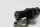 Einspritzdüse Kraftstoffventil Aprilia RST 1000 Futura PW / RST1000 01-04