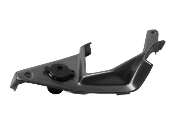 Cockpitverkleidung USB-Ladebuchse Aprilia RST 1000 Futura PW / RST1000 01-04
