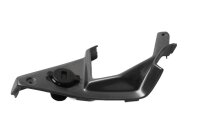 Ohjaamon katteen USB-latauspistoke Aprilia RST 1000...