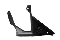 Ohjaamon katteen USB-latauspistoke Aprilia RST 1000...