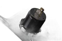 Cockpitverkleidung USB-Ladebuchse Aprilia RST 1000 Futura PW / RST1000 01-04
