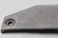 Forreste øvre kåbedæksel Aprilia RST 1000 Futura PW / RST1000 01-04