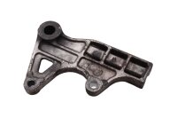 Soporte de la pinza de freno trasera, soporte de freno, freno Suzuki DR 800 S SR43B 91-97