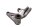 Soporte de la pinza de freno trasera, soporte de freno, freno Suzuki DR 800 S SR43B 91-97