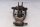 Federbein Umlenkung Schwinge Zugstrebe Hinterrad Suzuki DR 800 S SR43B 91-97
