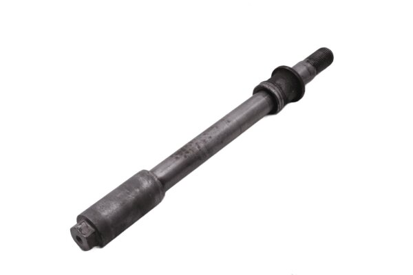 Vorderachse Achse vorne Radachse Front Steckachse Suzuki DR 800 S SR43B 91-97