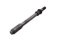 Front axle, front axle, wheel axle, front axle, drive...