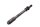 Vorderachse Achse vorne Radachse Front Steckachse Suzuki DR 800 S SR43B 91-97