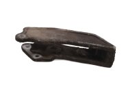 Protector de cadena, cubierta de piñón, riel guía de cadena Suzuki DR 800 S SR43B 91-97