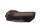Protector de cadena, cubierta de piñón, riel guía de cadena Suzuki DR 800 S SR43B 91-97