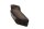 Protector de cadena, cubierta de piñón, riel guía de cadena Suzuki DR 800 S SR43B 91-97